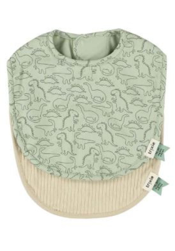 BABERO RECIEN NACIDO TRIXIE