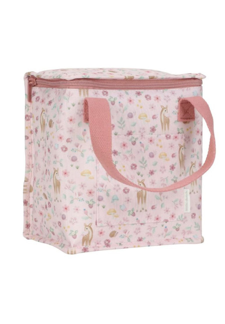 BOLSA DE ALMUERZO TERMICA