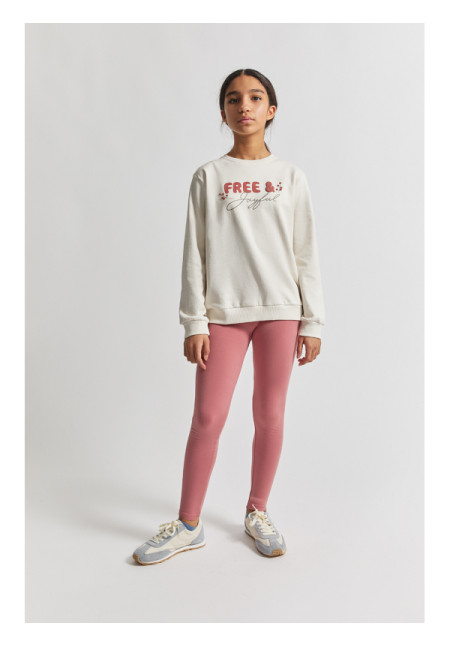 CONJUNTO NIÑA MAQUILLAJE