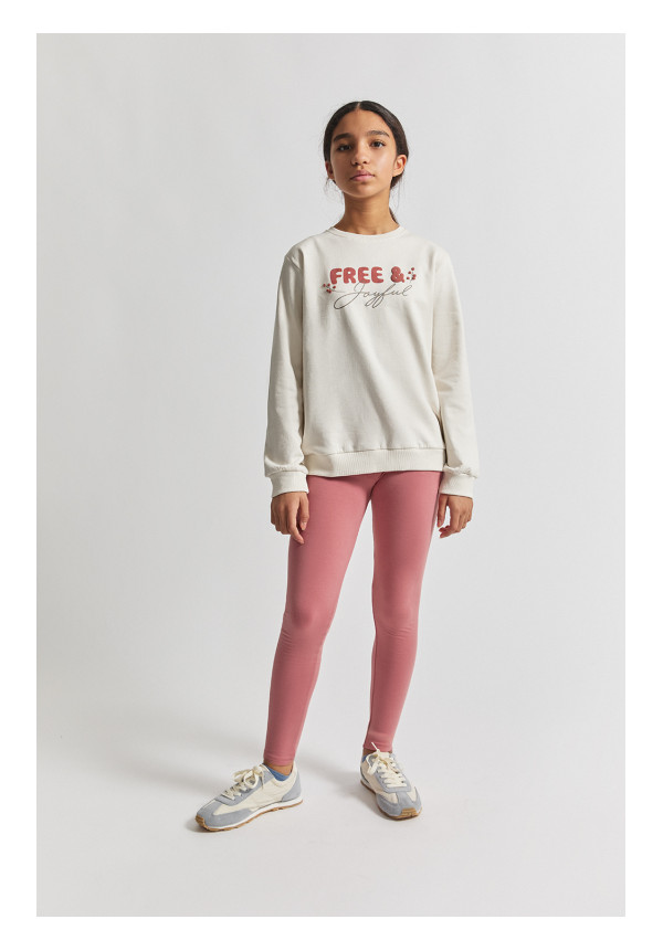 CONJUNTO NIÑA MAQUILLAJE