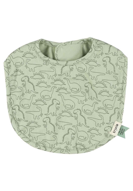 BABERO RECIEN NACIDO TRIXIE