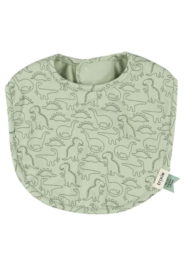 BABERO RECIEN NACIDO TRIXIE