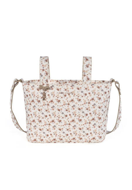 BOLSA CROSSBODY SOMERSET
