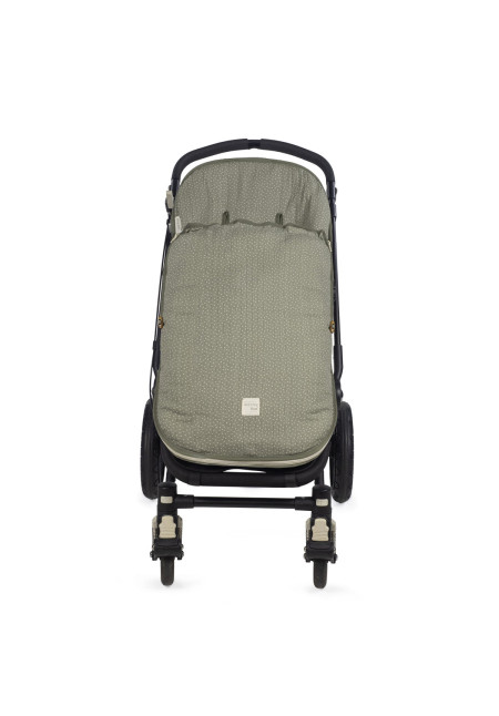 SACO SILLA POPPY ENTRETIEMPO TOPITO POPPY MUSGO