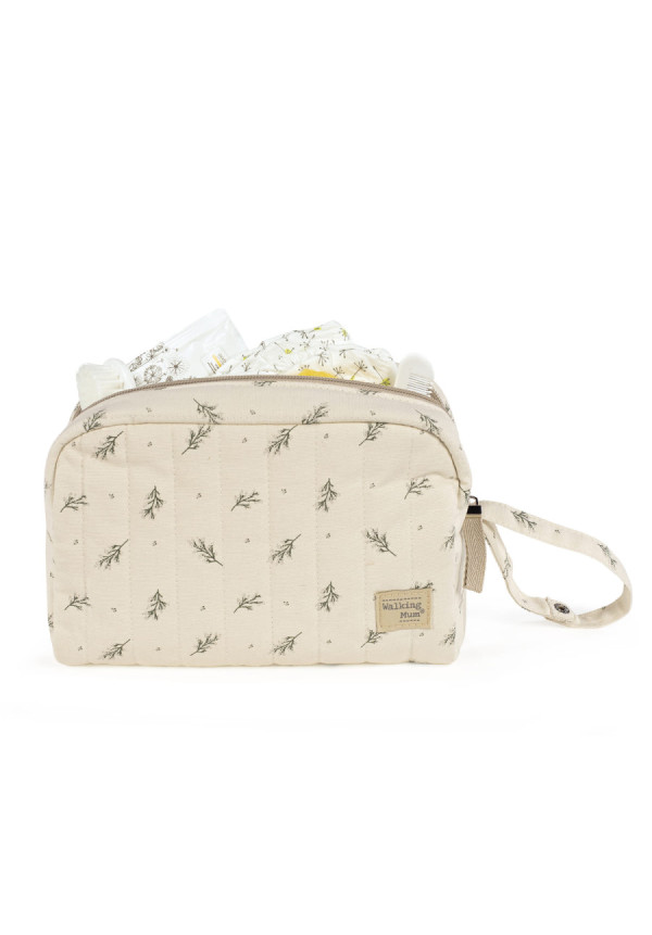 NECESER MIMOSA VERDE