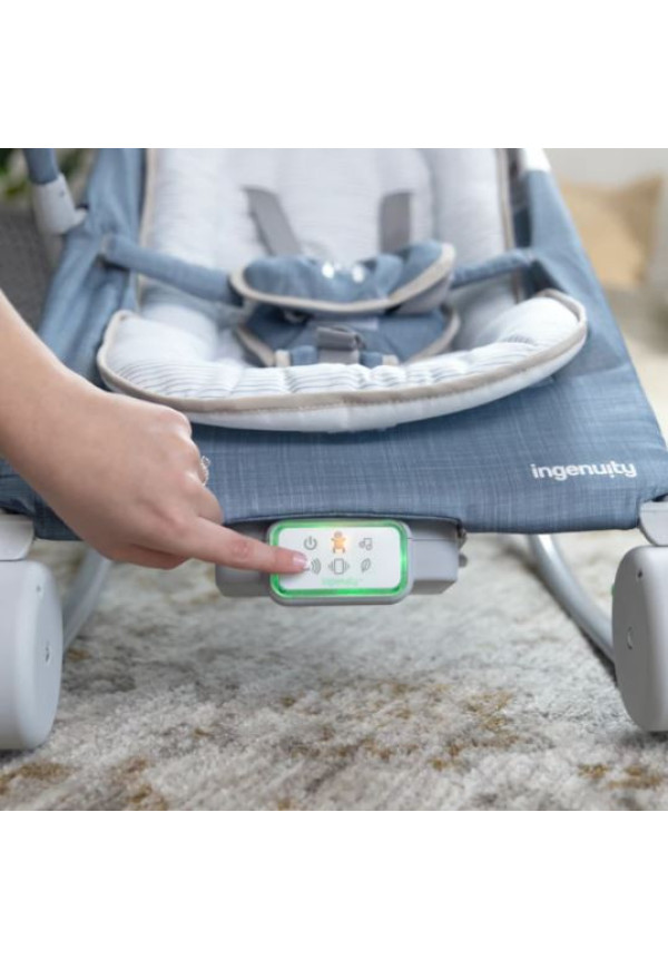 HAMAQUITA HAPPY BELLY