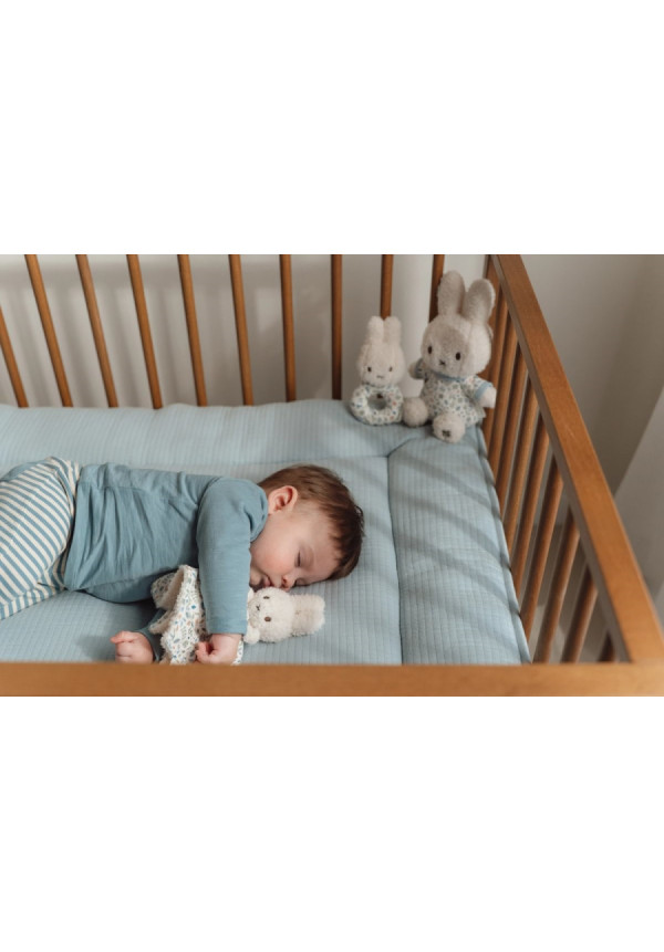  CAJA REGALO MIFFY LUCKY LEAVES LITTLE 