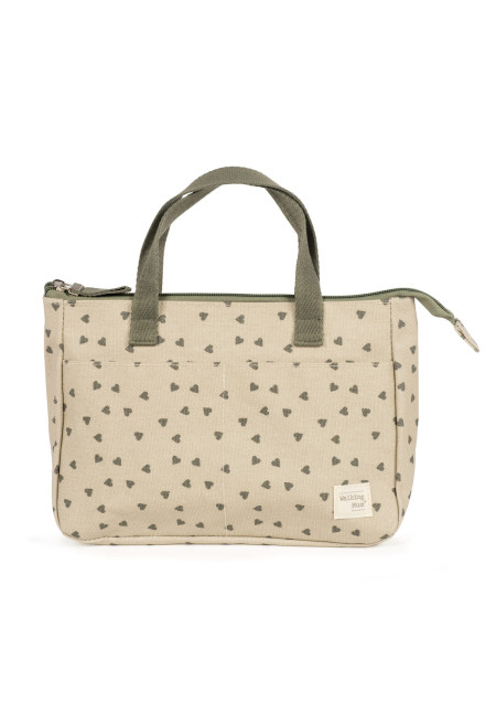 NECESER CORAZONES POPPY MUSGO