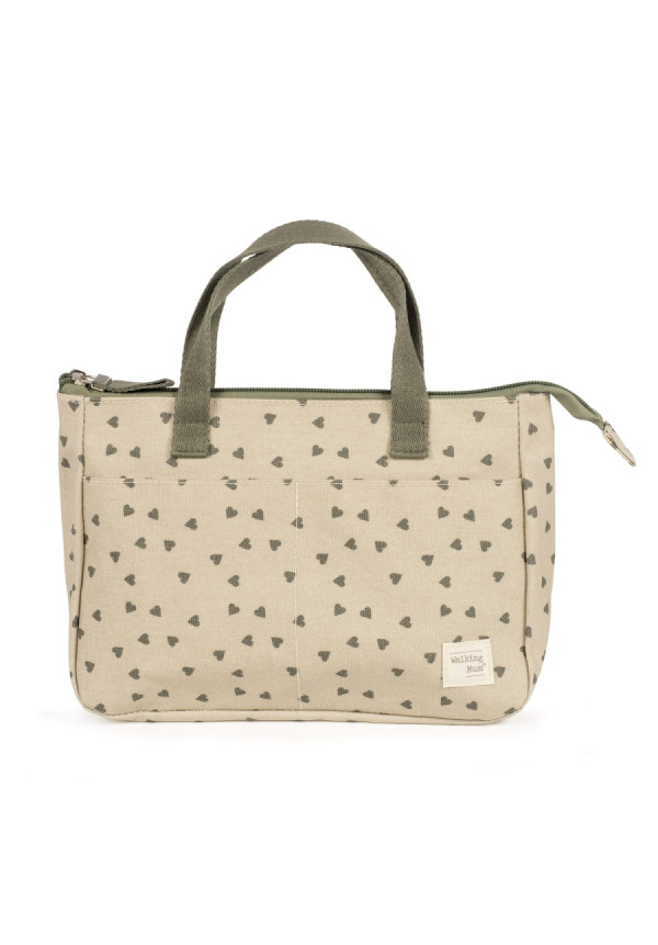 NECESER CORAZONES POPPY MUSGO