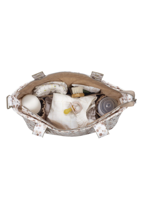 BOLSA CROSSBODY SOMERSET