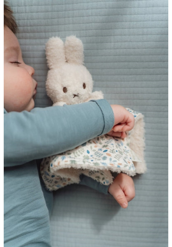  CAJA REGALO MIFFY LUCKY LEAVES LITTLE 