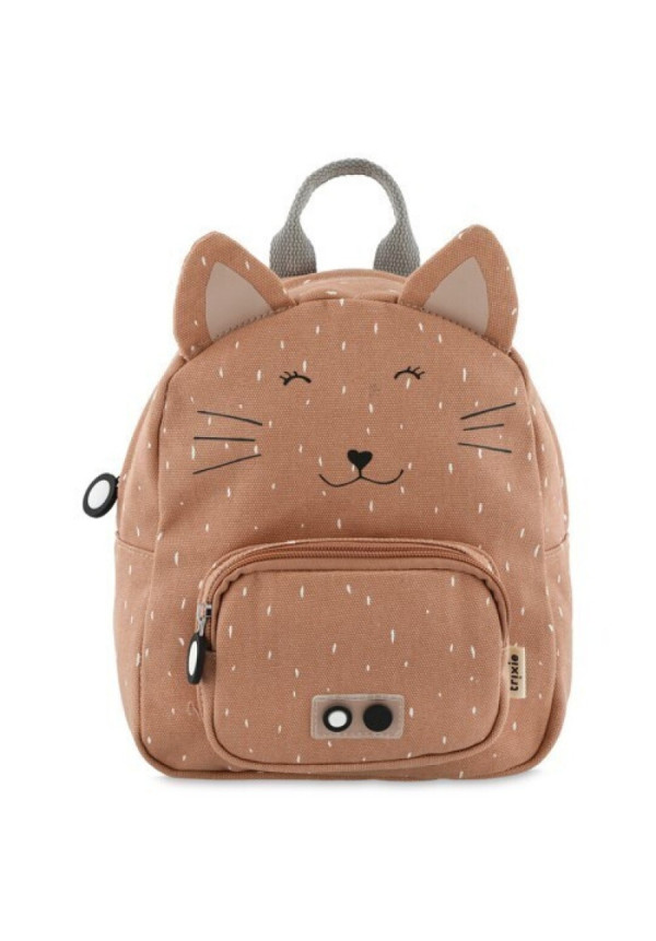MOCHILA TRIXIE