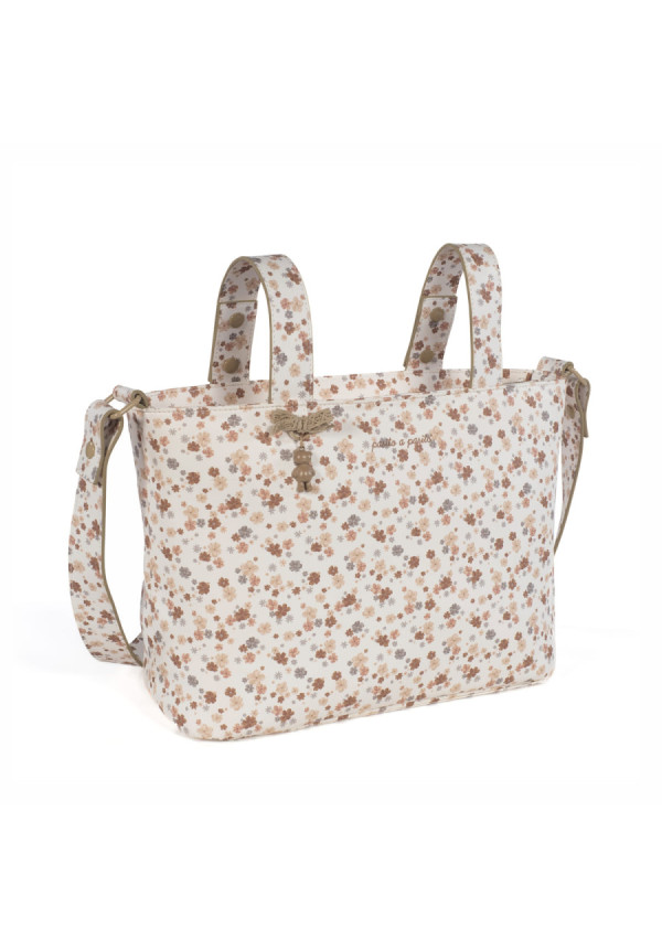 BOLSA CROSSBODY SOMERSET