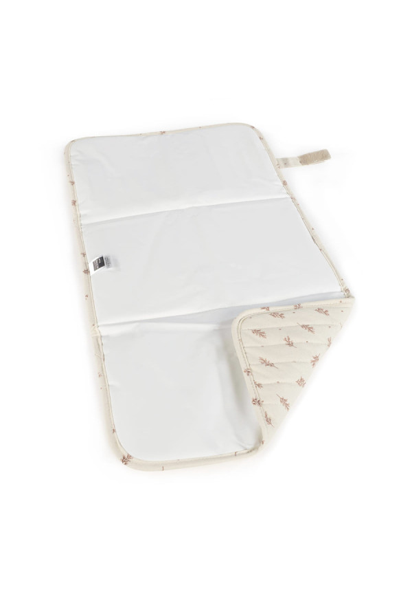 CAMBIADOR MIMOSA ROSA