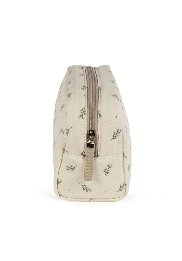 NECESER MIMOSA VERDE