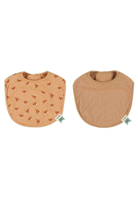 BABERO RECIEN NACIDO TRIXIE