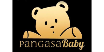 PANGASA