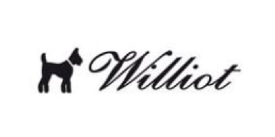 Williot
