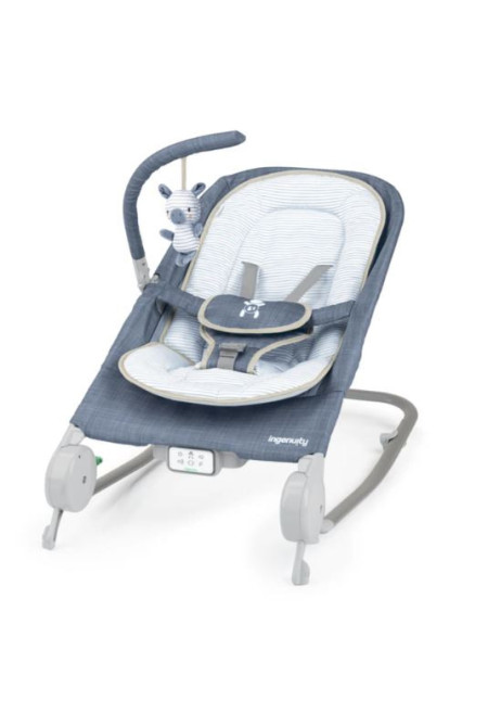 HAMAQUITA HAPPY BELLY