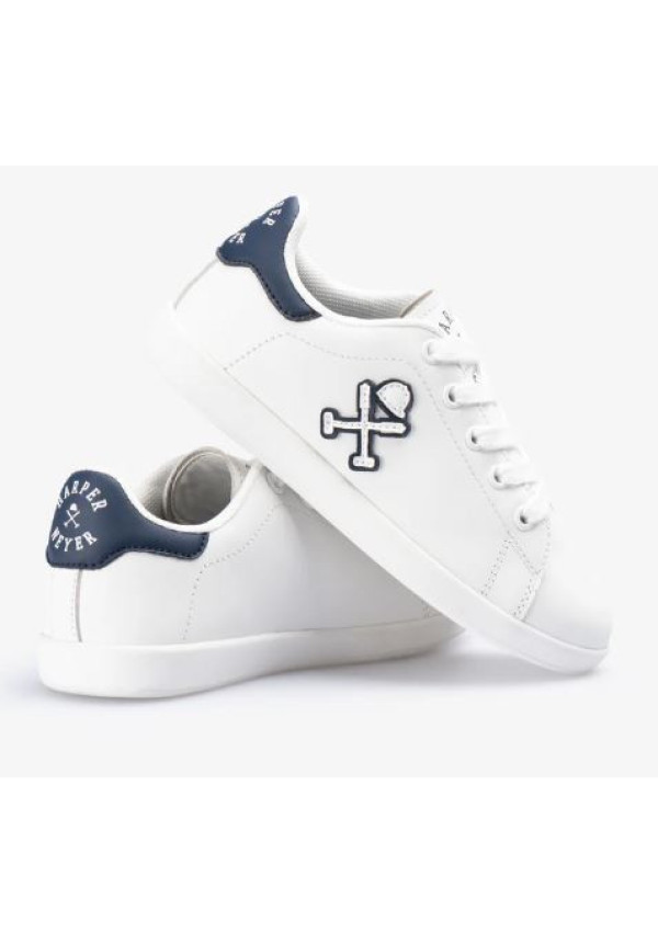 SNEAKER HARPER KIDS 