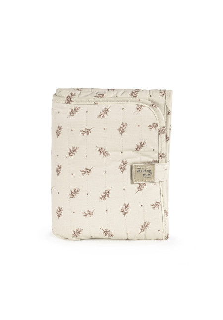 CAMBIADOR MIMOSA ROSA