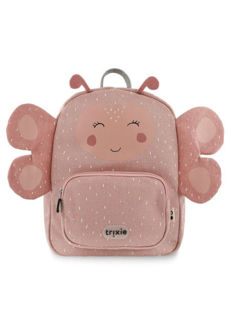 MOCHILA TRIXIE