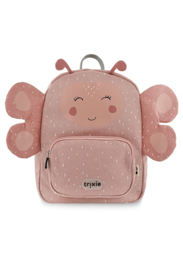 MOCHILA TRIXIE