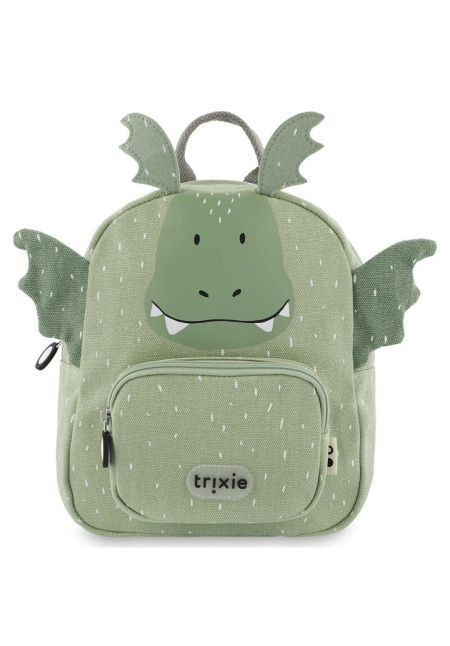 MOCHILA TRIXIE