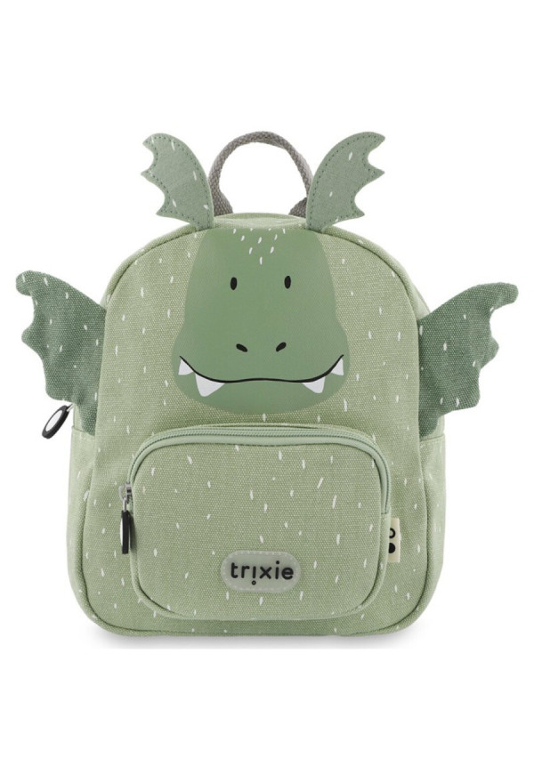 MOCHILA TRIXIE
