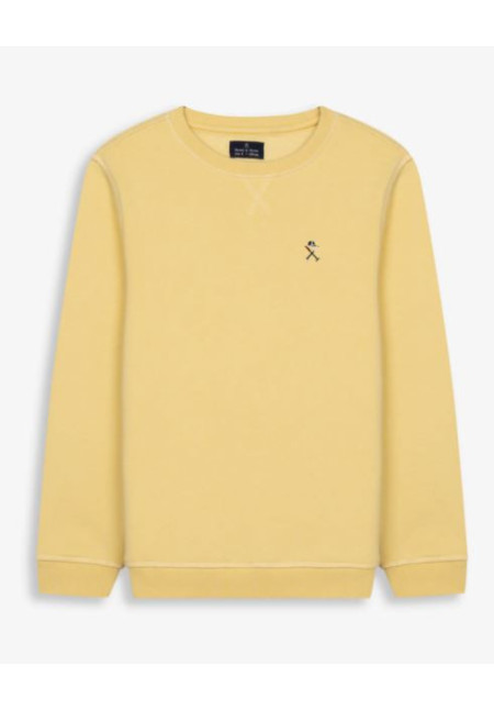 SUDADERA SNOWDRIFT KIDS