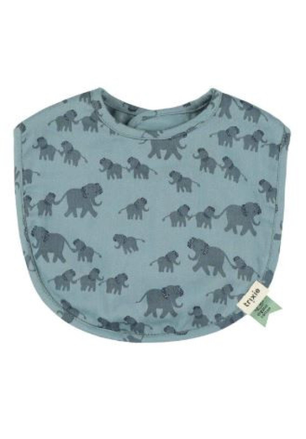 BABERO RECIEN NACIDO TRIXIE