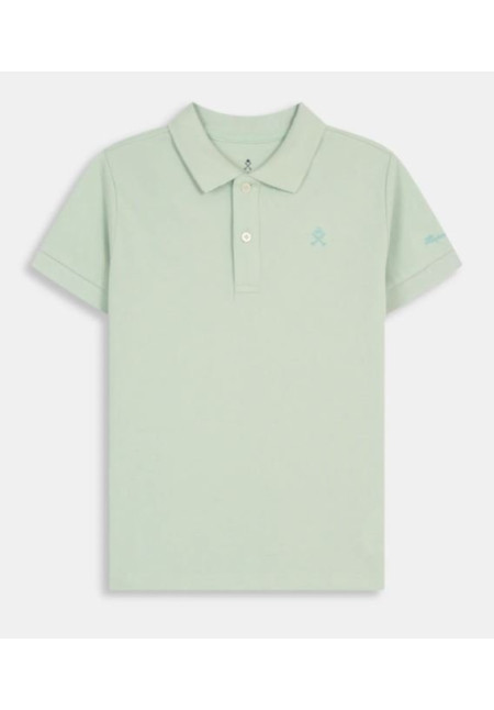 POLO IKON KIDS