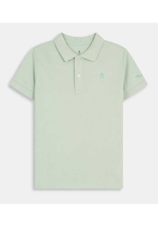 POLO IKON KIDS