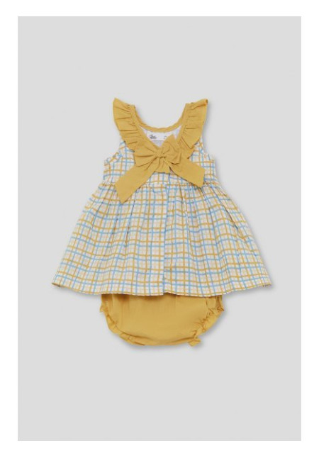 RANITA RECIEN NACIDO NIÑA