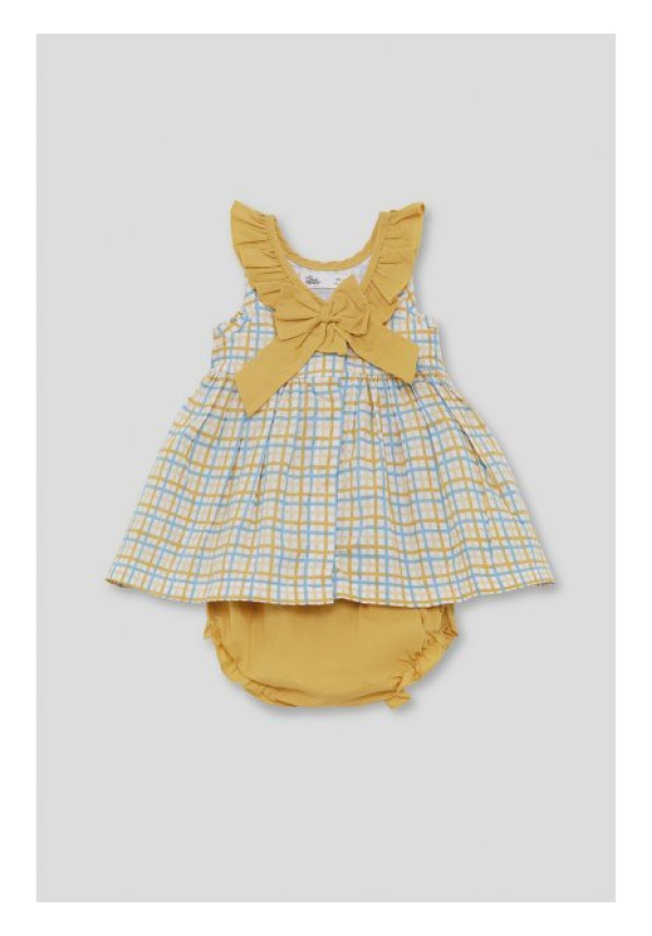 RANITA RECIEN NACIDO NIÑA