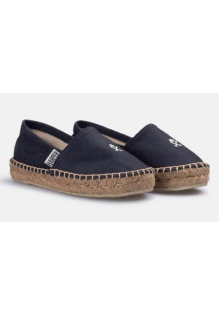 ESPADRILLES ICON KIDS
