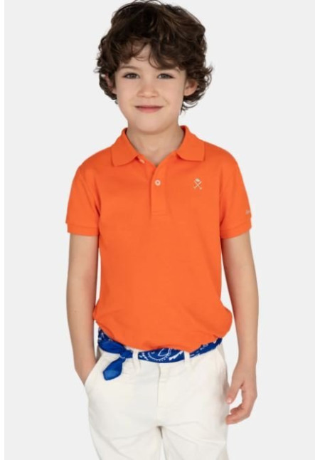 POLO ICON KIDS
