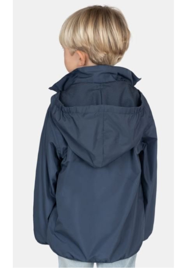 CORTAVIENTOS HARPER KIDS