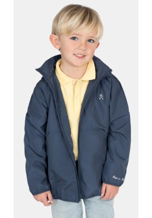 CORTAVIENTOS HARPER KIDS