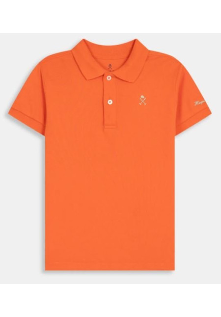 POLO ICON KIDS