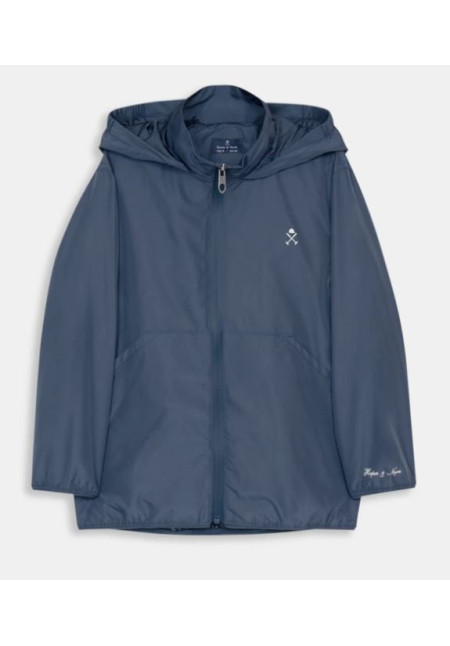 CORTAVIENTOS HARPER KIDS