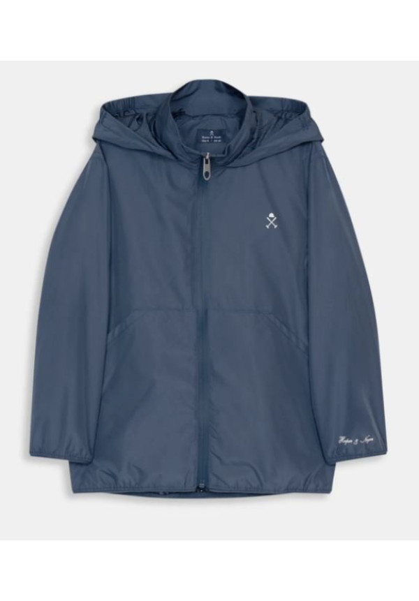 CORTAVIENTOS HARPER KIDS