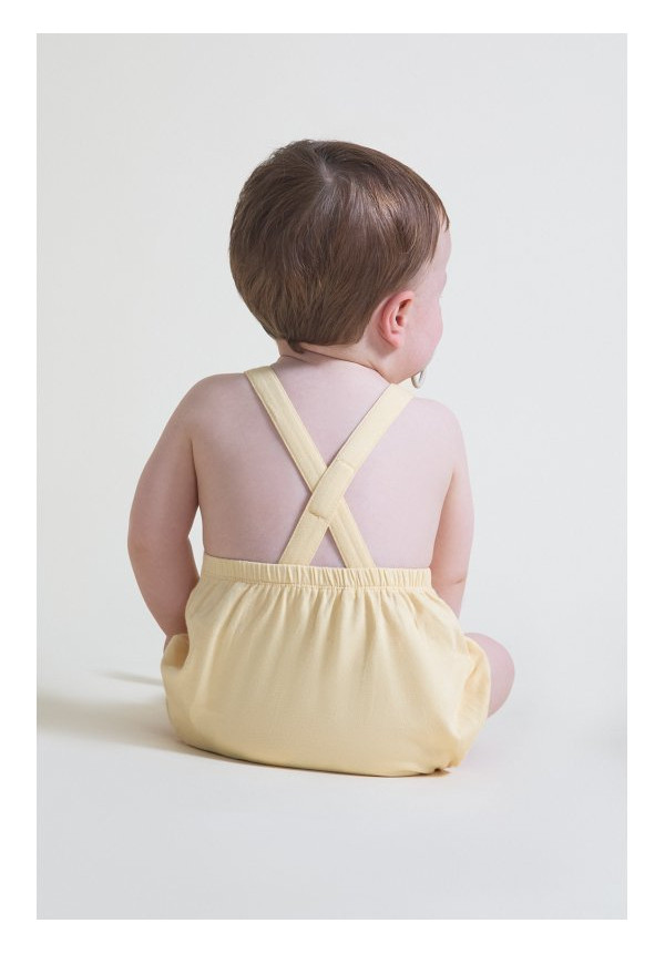 RANITA RECIEN NACIDO NIÑO