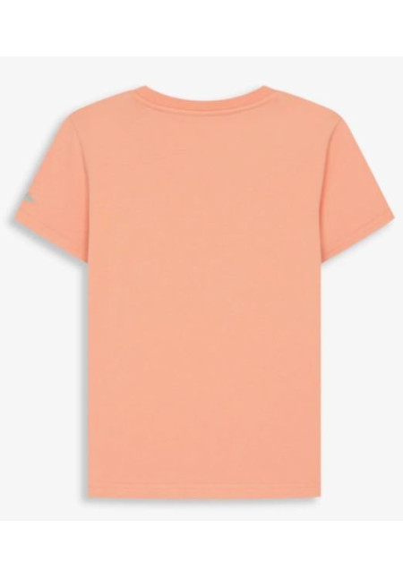 CAMISETA PARADISE KIDS