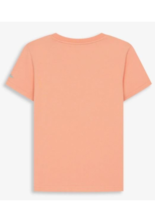 CAMISETA PARADISE KIDS