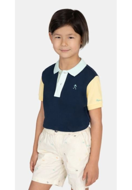 POLO PREPPY KIDS
