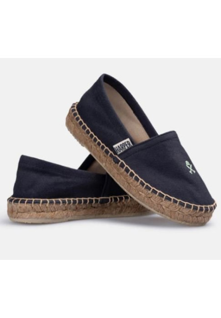 ESPADRILLES ICON KIDS