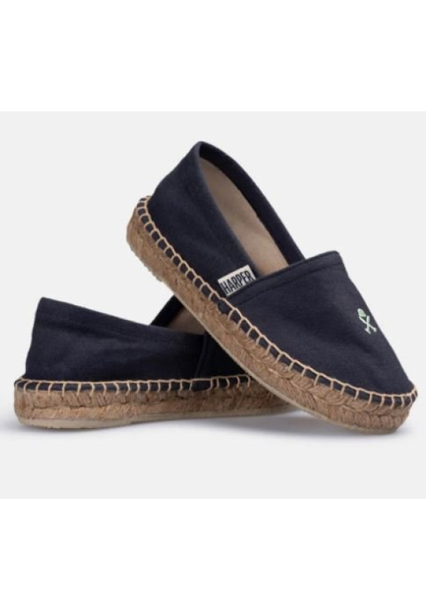 ESPADRILLES ICON KIDS