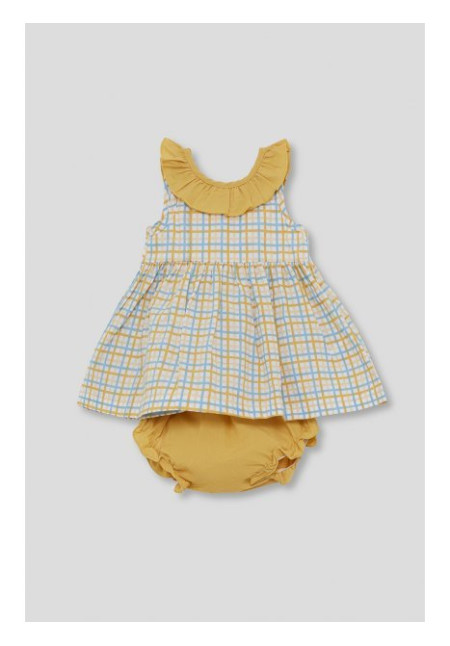 RANITA RECIEN NACIDO NIÑA