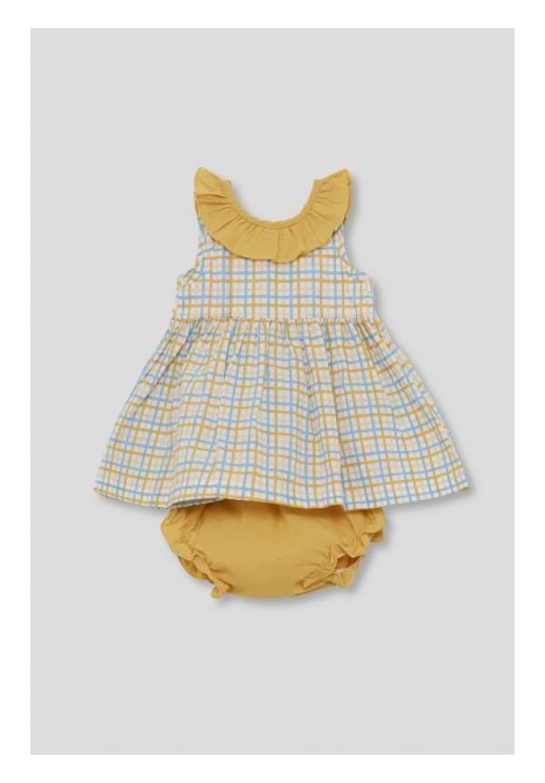 RANITA RECIEN NACIDO NIÑA